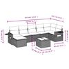 Miniatuurafbeelding van het product 10 van 16