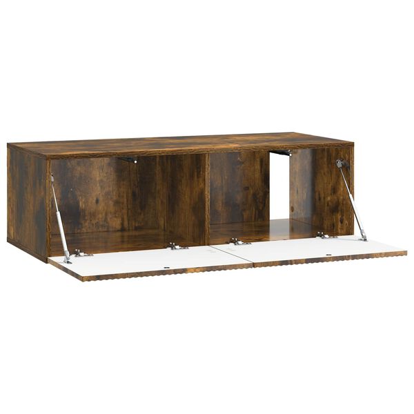 Productafbeelding 3 van 8