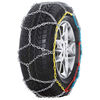 Pewag Sneeuwkettingen XMR 69 V Brenta-C 4x4 2 st. 07971