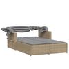 Miniatuurafbeelding van het product 7 van 12