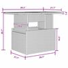 Miniatuurafbeelding van het product 13 van 14
