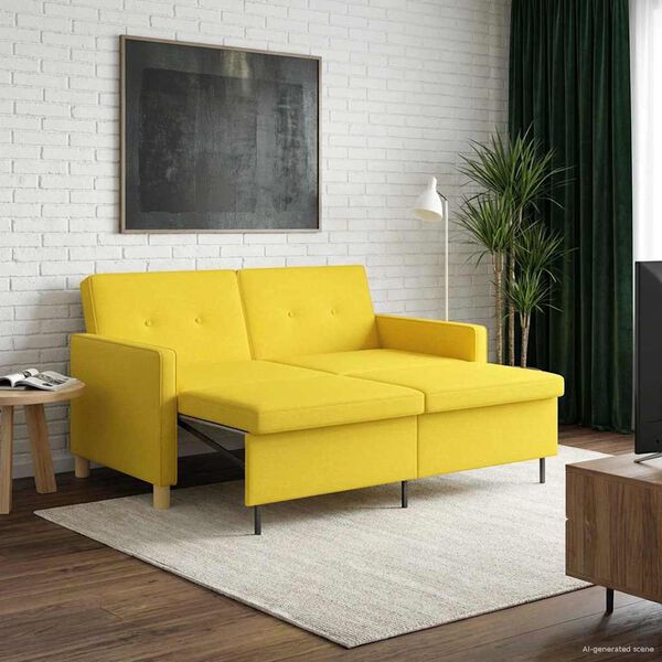 Productafbeelding 4 van 14