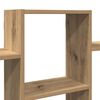 Miniatuurafbeelding van het product 7 van 10