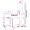 Miniatuurafbeelding van het product 11 van 12