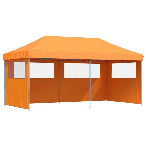 Productafbeelding 2 van 9