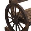 Miniatuurafbeelding van het product 9 van 10