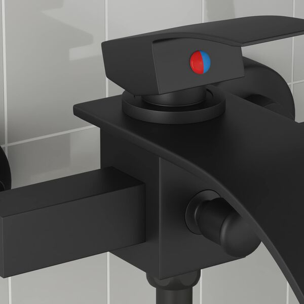 Productafbeelding 3 van 8