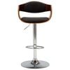 Miniatuurafbeelding van het product 2 van 8