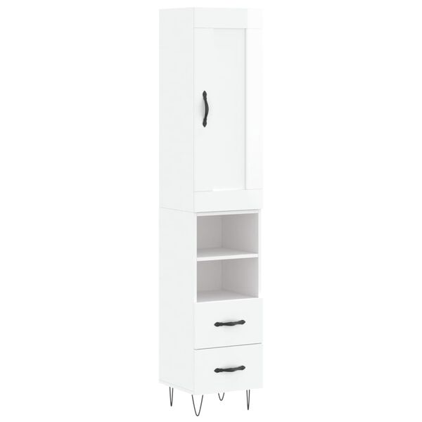 Productafbeelding 1 van 15