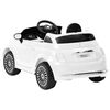 Miniatuurafbeelding van het product 4 van 8