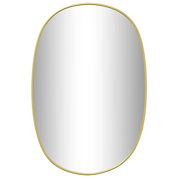 Productafbeelding 1 van 7