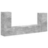 Concrete_grey