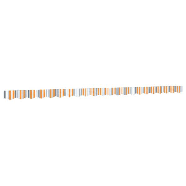 Productafbeelding 1 van 6