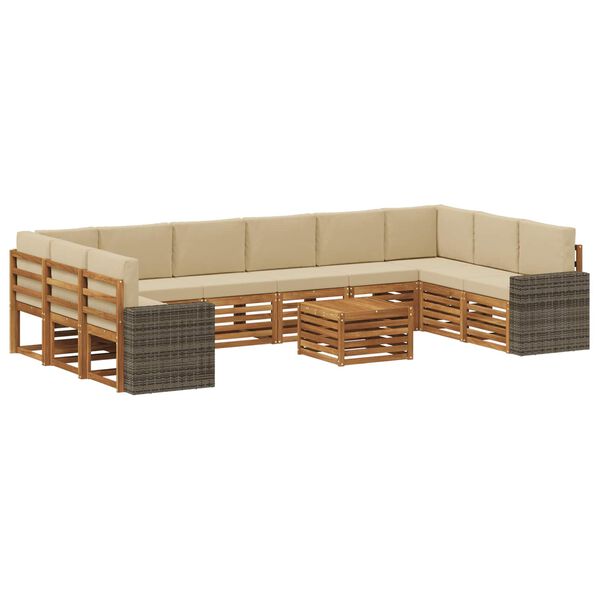 Productafbeelding 1 van 8