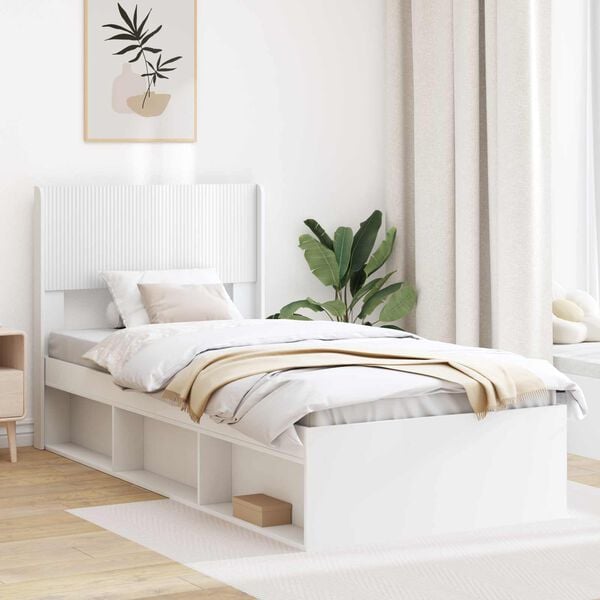 Productafbeelding 2 van 10