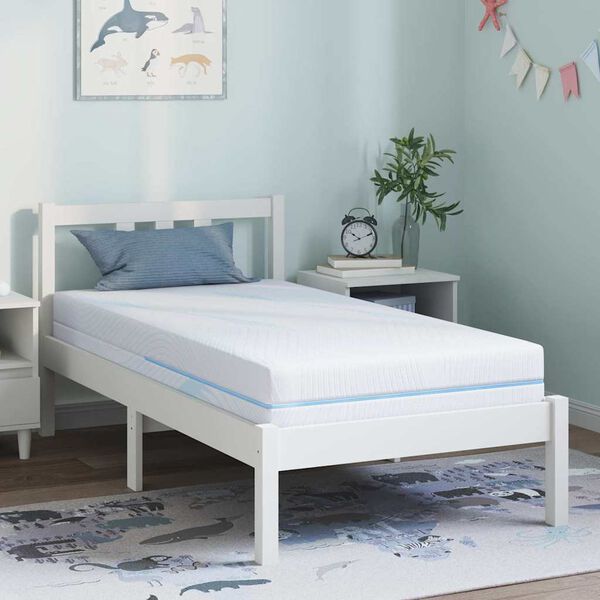 Productafbeelding 2 van 12