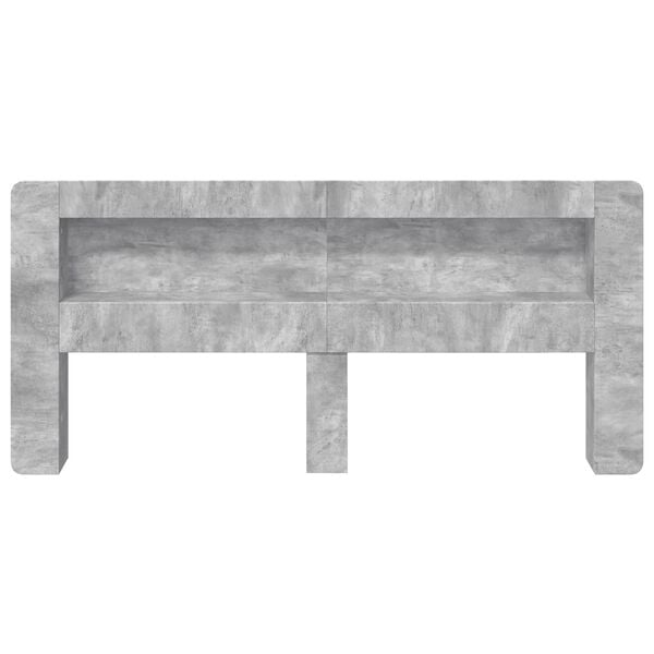 Productafbeelding 3 van 7