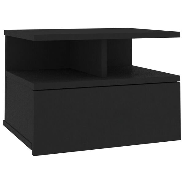Productafbeelding 1 van 7
