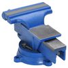 Miniatuurafbeelding van het product 4 van 8