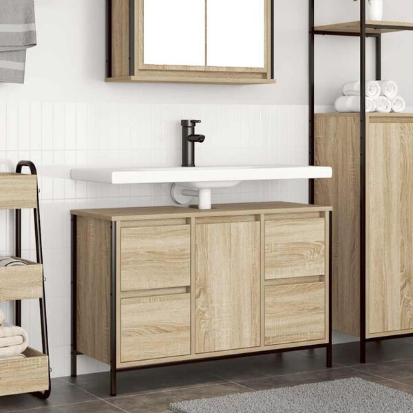 Productafbeelding 2 van 17