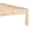 Miniatuurafbeelding van het product 6 van 8