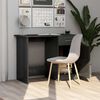 Miniatuurafbeelding van het product 3 van 9