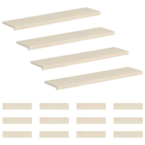Productafbeelding 1 van 8