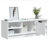 Miniatuurafbeelding van het product 5 van 9