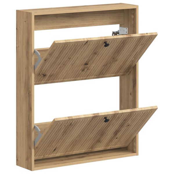 Productafbeelding 2 van 8