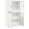 Miniatuurafbeelding van het product 7 van 15