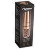 Miniatuurafbeelding van het product 6 van 6
