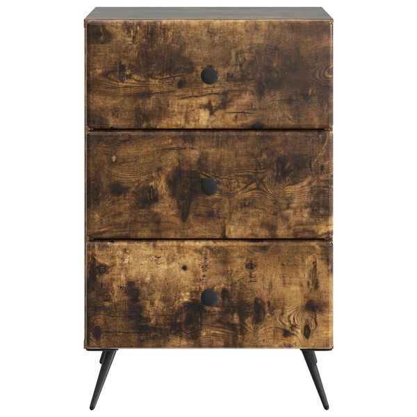 Productafbeelding 4 van 10