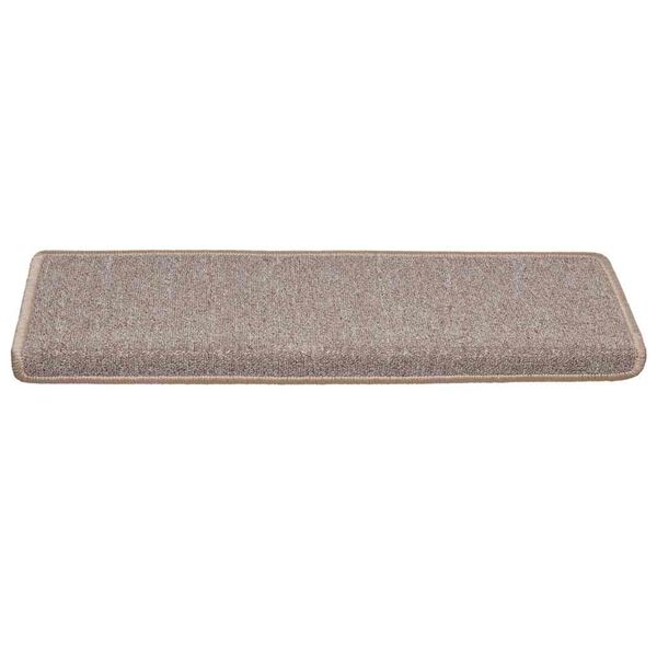 Productafbeelding 3 van 8