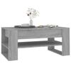 Miniatuurafbeelding van het product 6 van 8