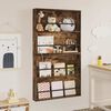 Miniatuurafbeelding van het product 4 van 11