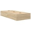 Miniatuurafbeelding van het product 7 van 15