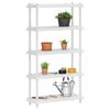 Miniatuurafbeelding van het product 3 van 8