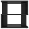 Miniatuurafbeelding van het product 4 van 6