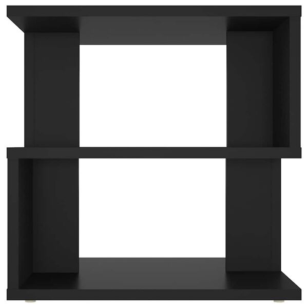 Productafbeelding 4 van 6