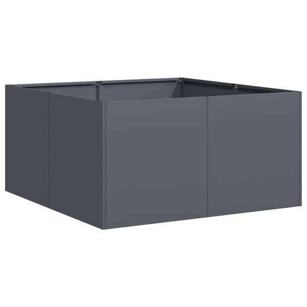 Productafbeelding 1 van 9