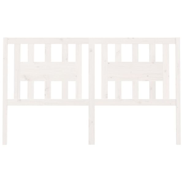 Productafbeelding 3 van 6