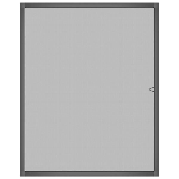 Productafbeelding 3 van 8