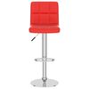 Miniatuurafbeelding van het product 3 van 9