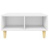 Miniatuurafbeelding van het product 4 van 6