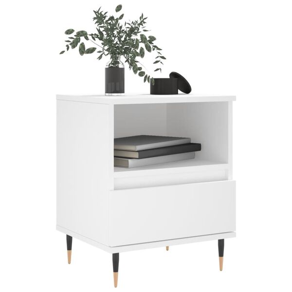 Productafbeelding 3 van 12