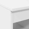 Miniatuurafbeelding van het product 5 van 7