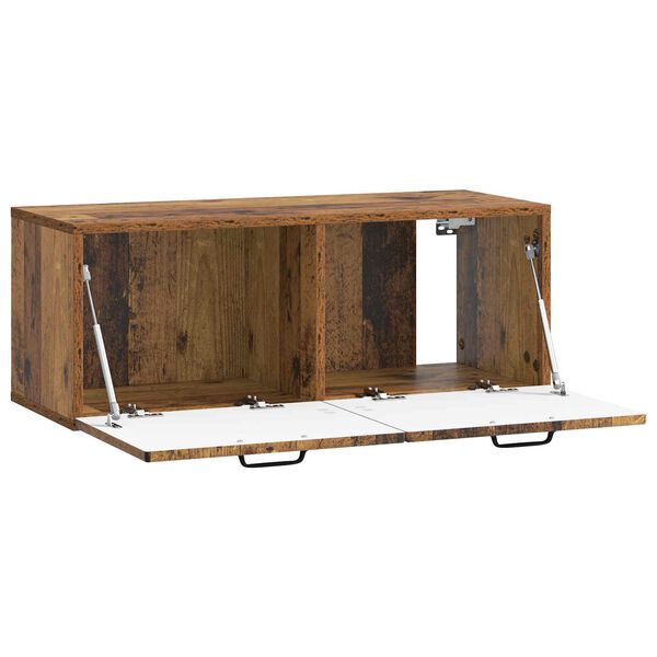 Productafbeelding 3 van 9