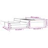 Miniatuurafbeelding van het product 9 van 9