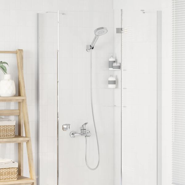 Productafbeelding 3 van 10