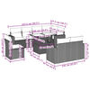 Miniatuurafbeelding van het product 20 van 25